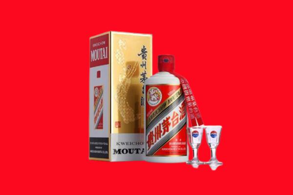 收购行情：咸阳市茅台酒回收店怎么经营？