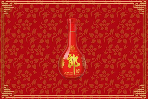 收购行情：咸阳市回收郎酒