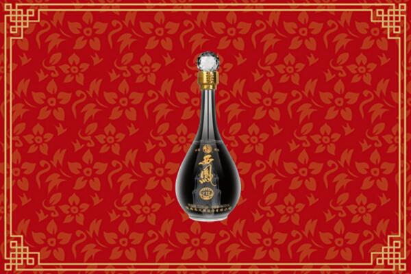 咸阳市烟酒回收西凤酒