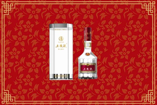 高价求购：咸阳市回收酒